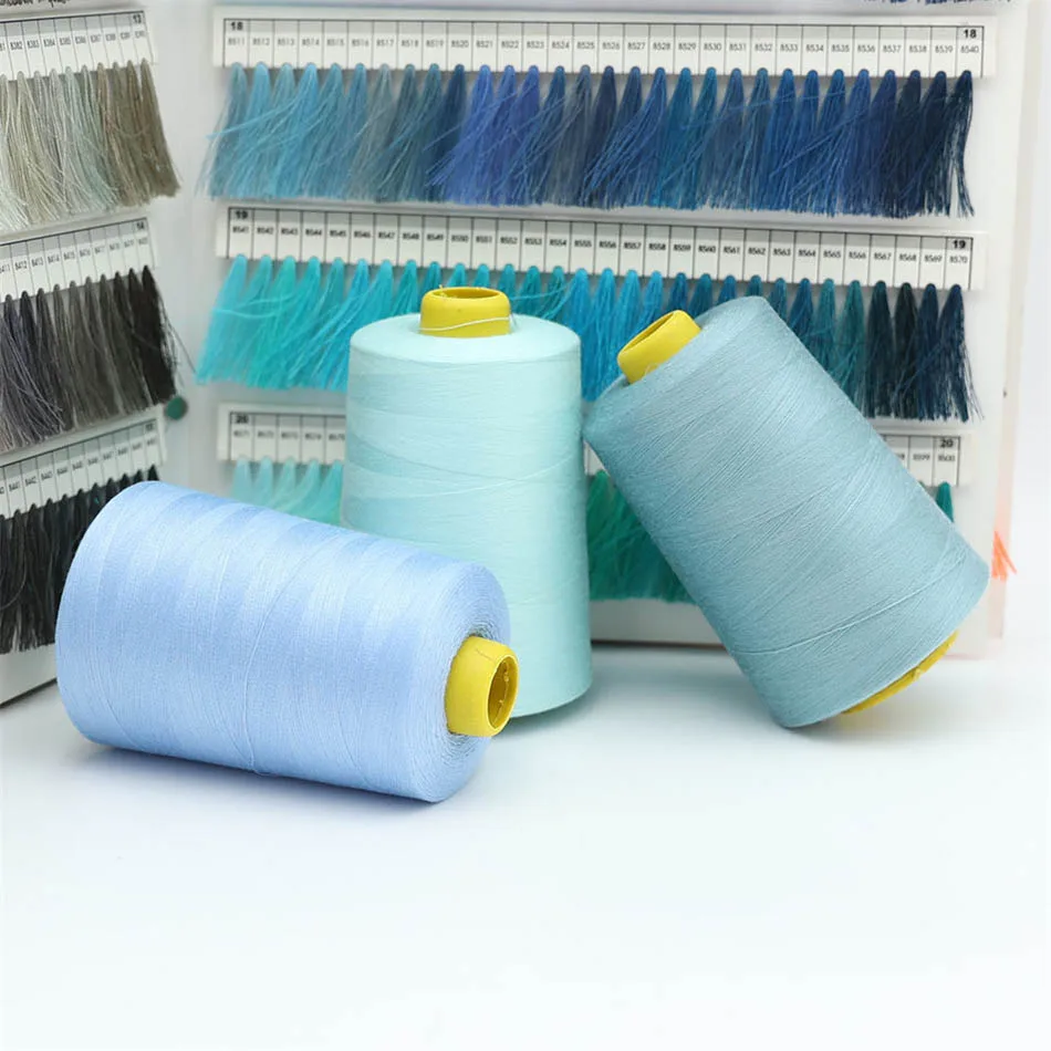 sewing thread for jeans big sewing thread kit sewing thread supplies