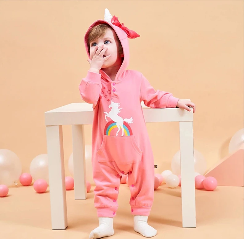 
Baby girls boutique outfits wholesale kids clothing sleepwear pajamas pyjamas 