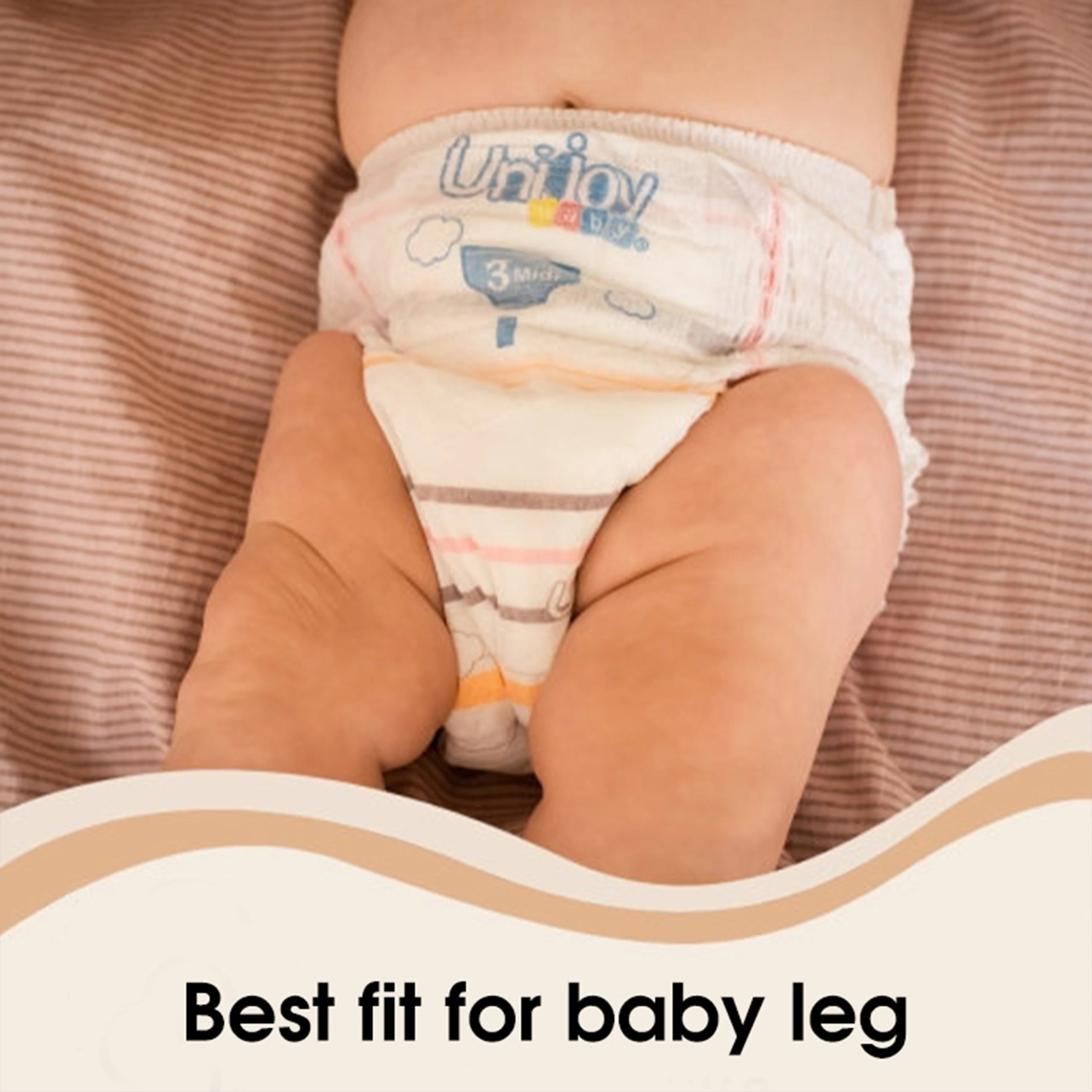 High quality cheap price wholesale baby diapers suppliers China