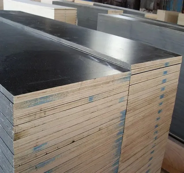 tego film plywood poplar 20mm,korinplex plywood 18mm,korinplex film faced plywood