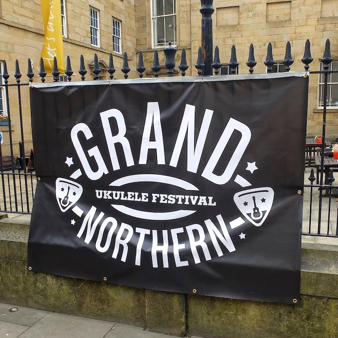 Custom Inkjet Printing Outdoor Advertising Banner Vinyl Bnner Flex Banner PVC Banner