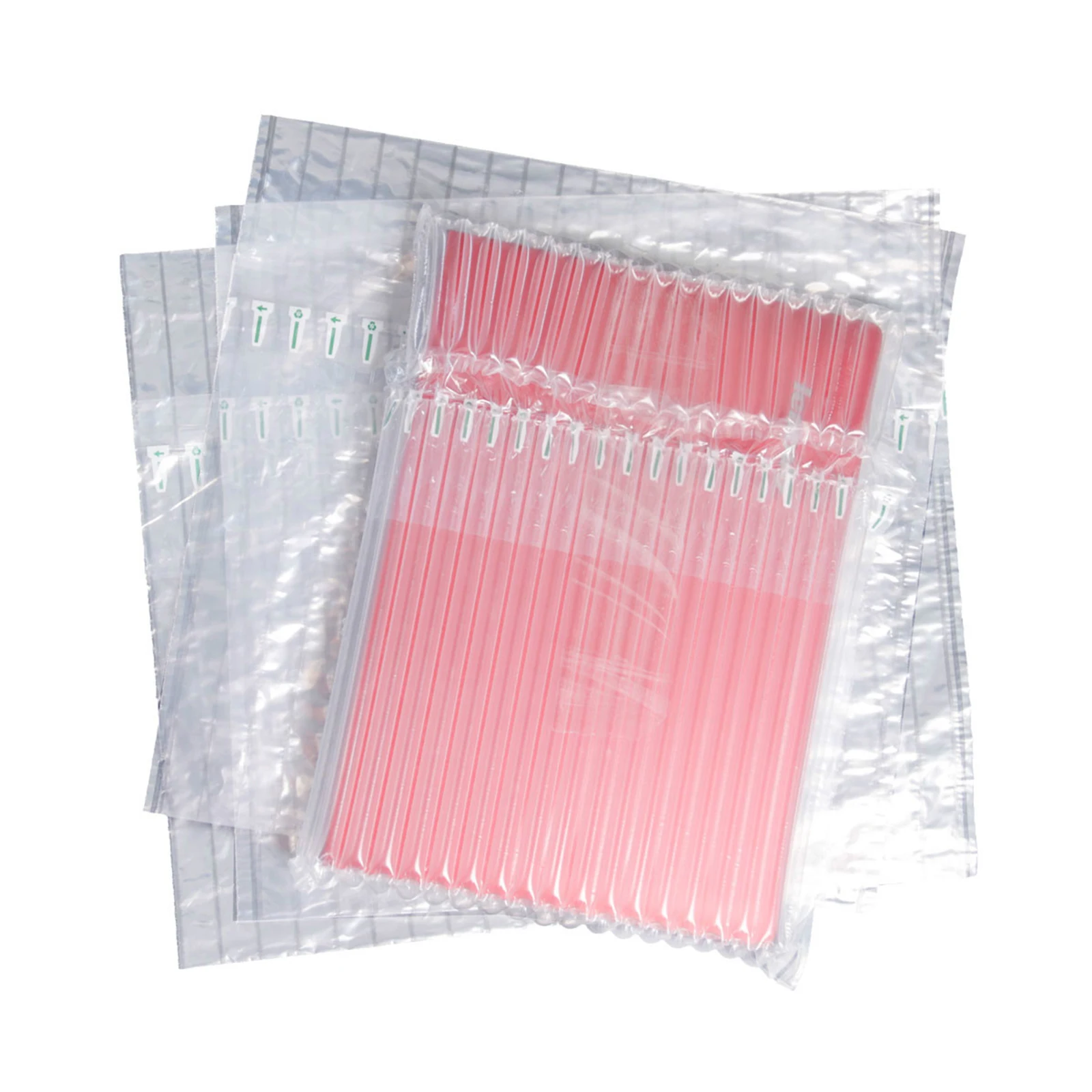 Прочные и хорошие защитные характеристики мини воздушные подушки для ноутбука