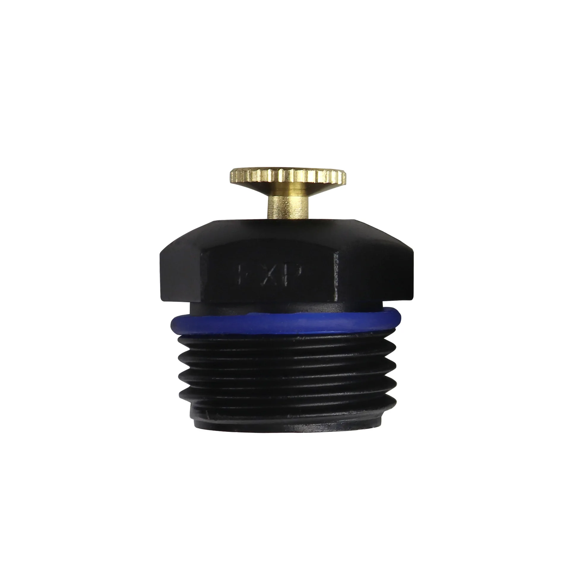Poultry Farm Greenhouse Mushroom Textile Cooling Plastic Dry Fog Mini Humidifier Air Atomizing Spray Nozzle