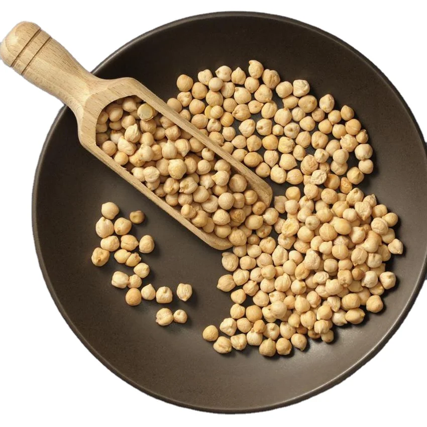 Cheap peas beans desi production feed wholesale agriculture grain meal food purified chickpea seeds kabuli natural organic dried