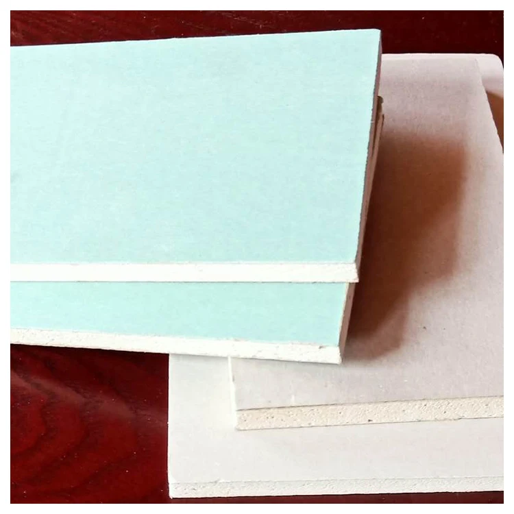  Цены гипсокартон за квадратный метр резьба ПВХ ламинированная потолочная плитка