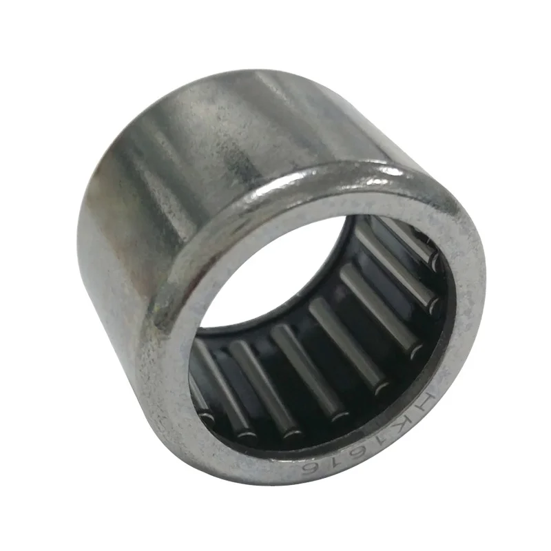 
HK4026 Drawn Cup Needle Roller Bearings HK 4026 