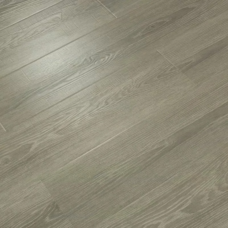 
4mm Best New 100% Virgin Fireproof LVT PVC Rigid Core Vinyl Plank Waterproof Unilin Click Lock Interlocking Tiles SPC 