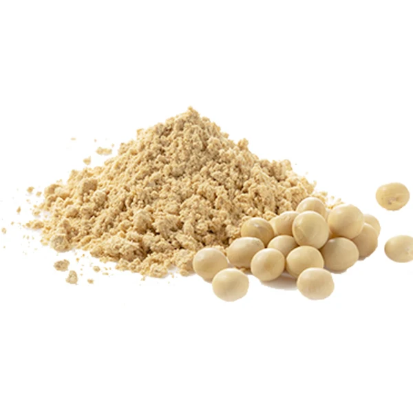 Good quality hydrolyzed vegetable protein powder