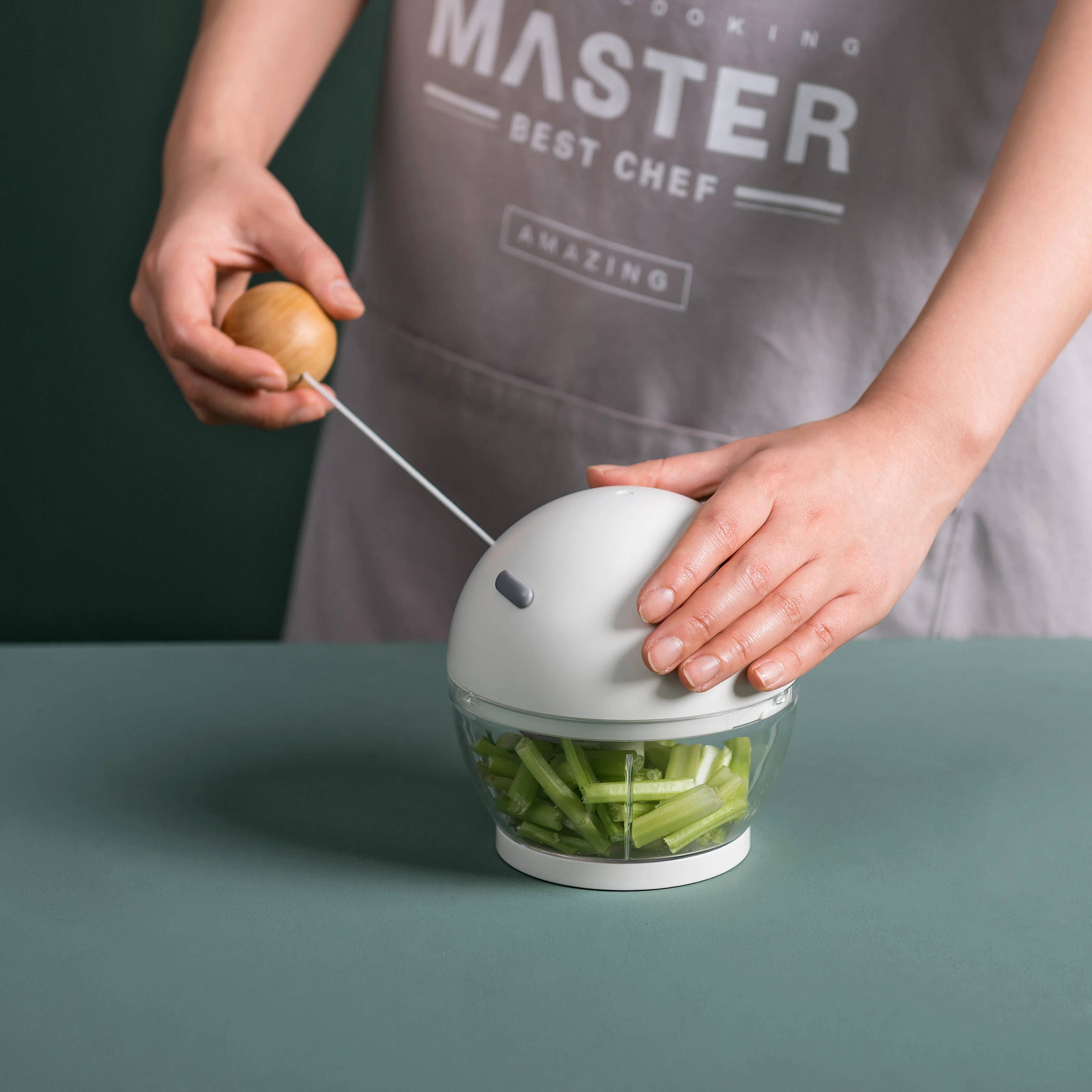 Ручная вращающаяся терка, измельчитель овощей, измельчитель, слайсер, резак