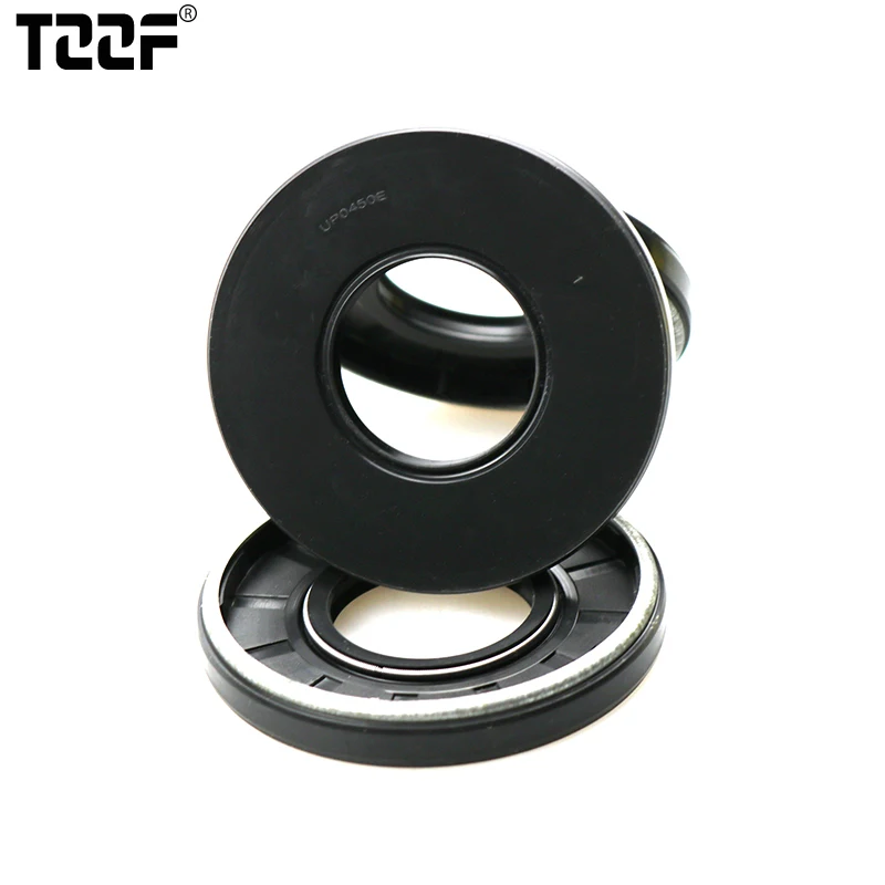 UP0450E N-O-K REPLACEMENT HIGH PRESSURE SHAFT OIL SEAL