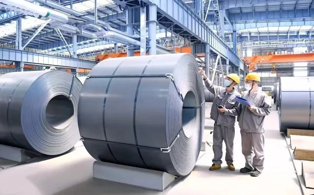 1095 high strength carbon steel plate 11mm a53 swch10r astm a283 carbon steel coil 1074