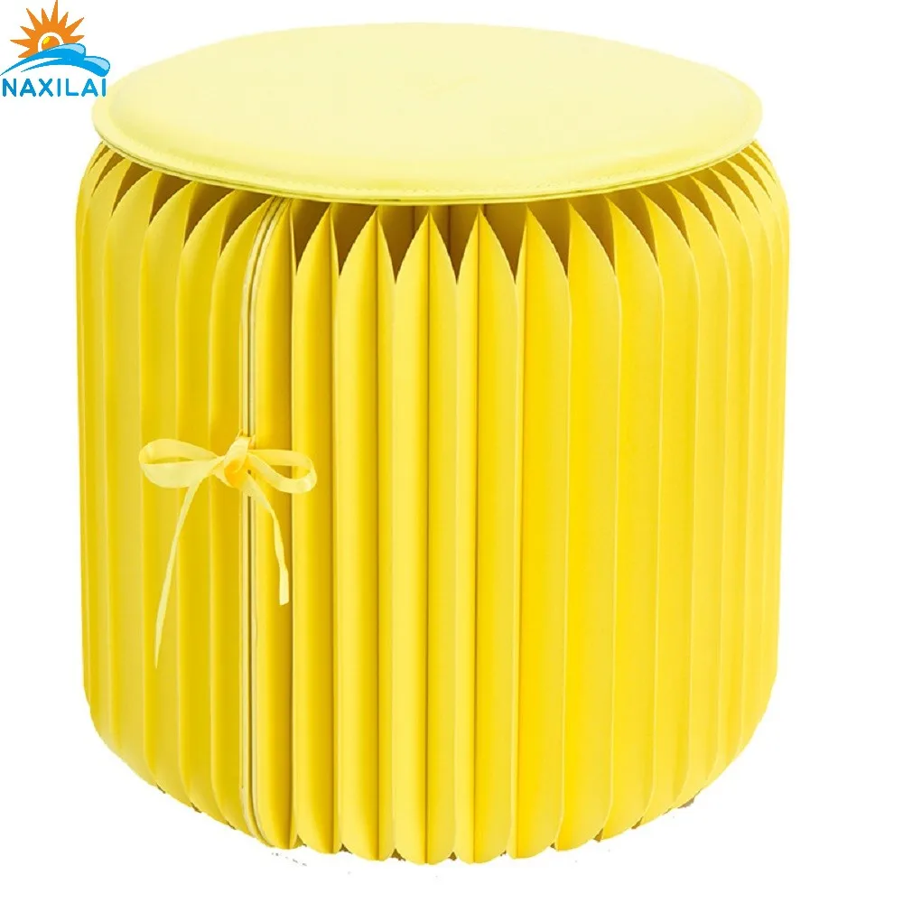 NAXILAI Wholesale Price Indian Wedding Mandap Stool Designer Hydraulic Bar Stool Chair