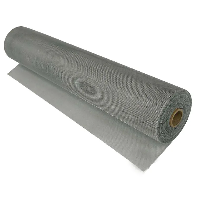 fiberglass window screen