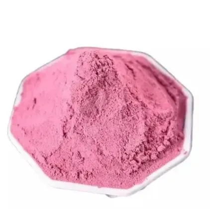 Bromothymol Blue with fast delivery CAS 76-59-5