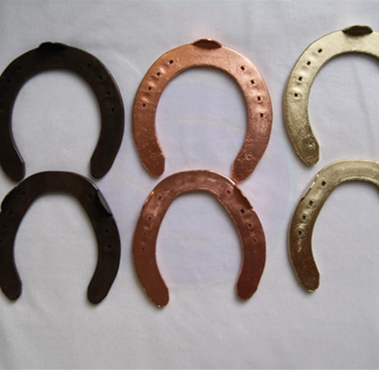 factory direct supply professional tournamen horseshoes for sale
