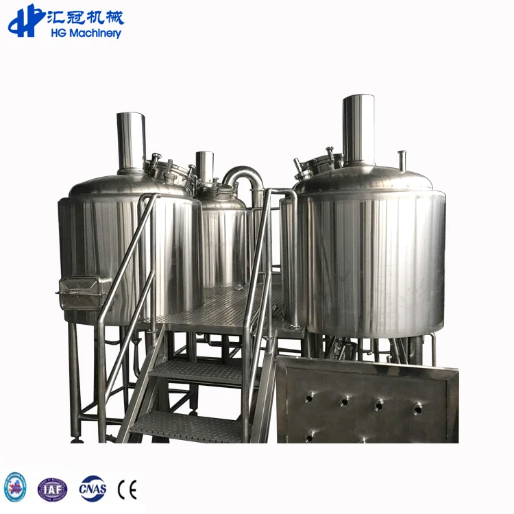 Напрямую с фабрики продать 5Bbl осадка алкоголь оборудование пиво пособия по немецкому языку продукт нержавеющая сталь ферментер