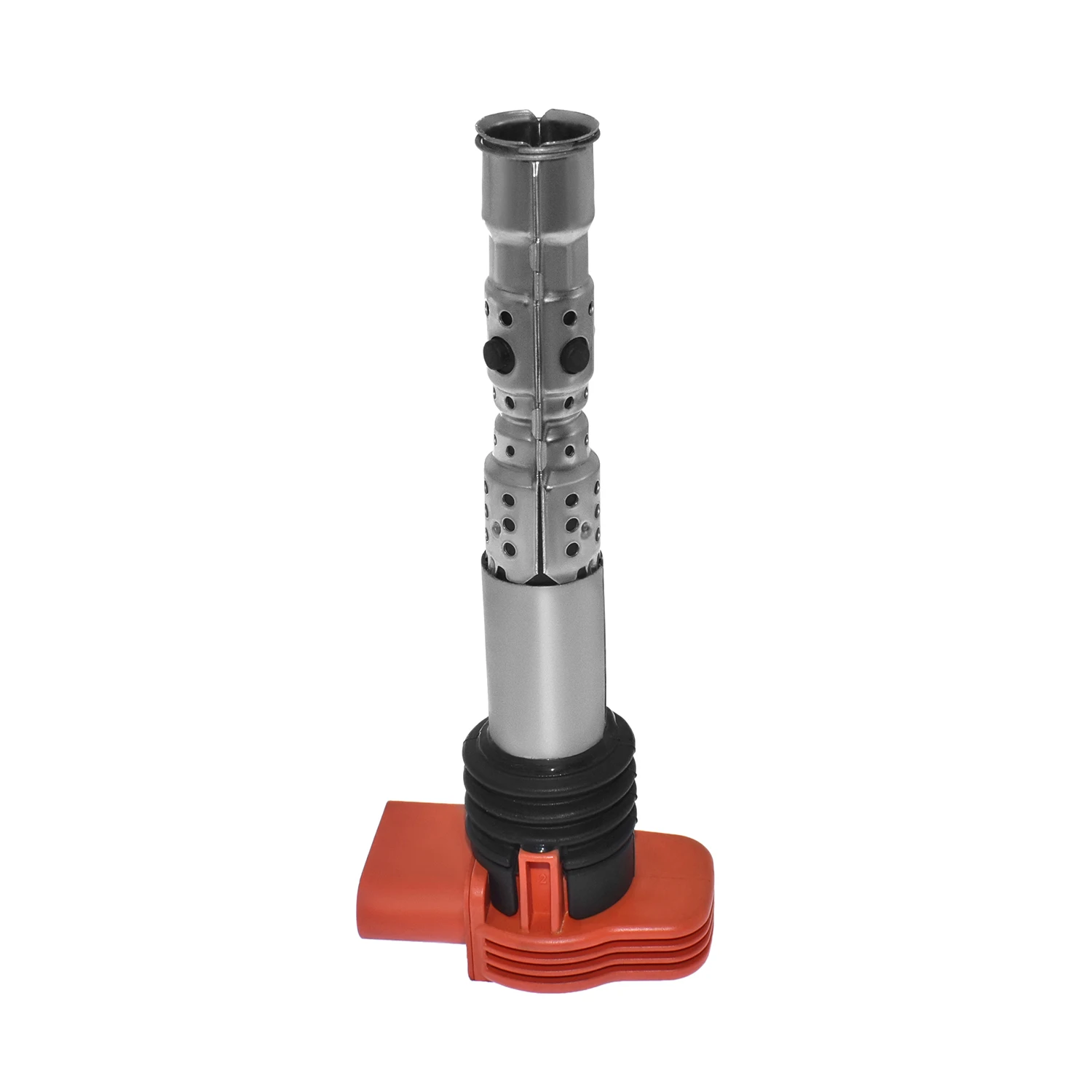 Ignition coil 06C905115A   for AUDI Car