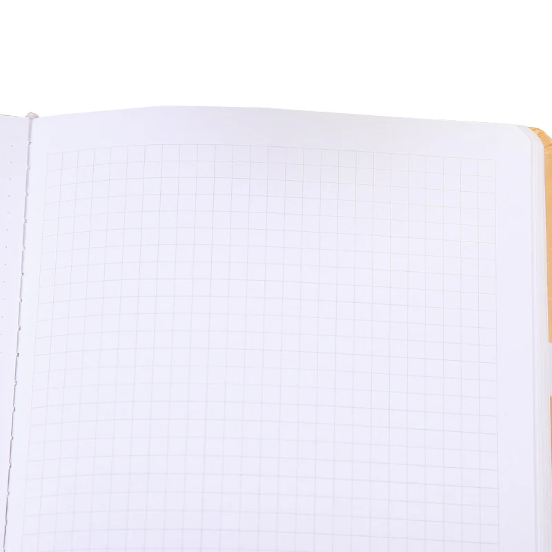 custom business corporate hardcover notebooks a5 line paper for sublimate blanks note books business paperback notebook