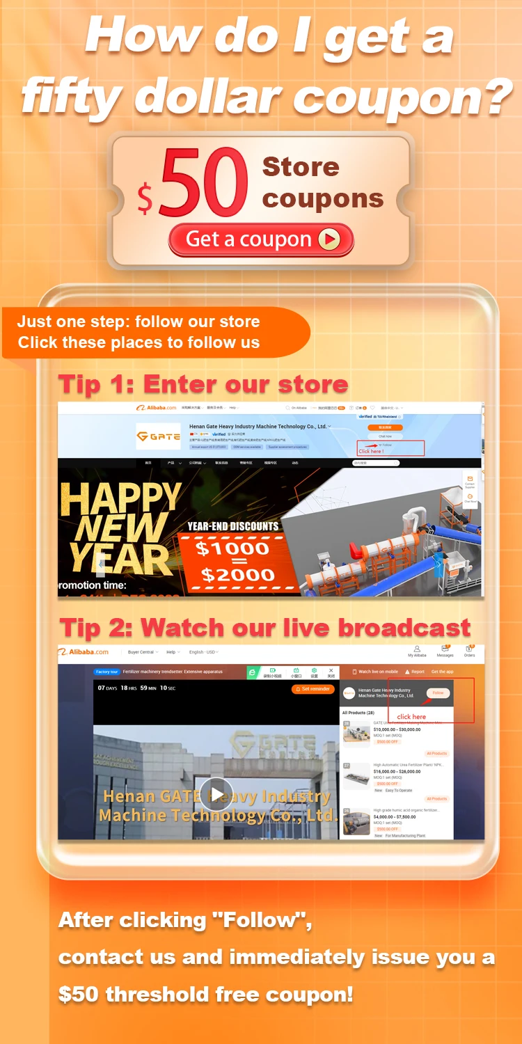 MS 8-15t/h  Cat Litter Making Machine Tofu Pine Bentonite Catlitter Pellet Production Line Cat Litter Making Machine