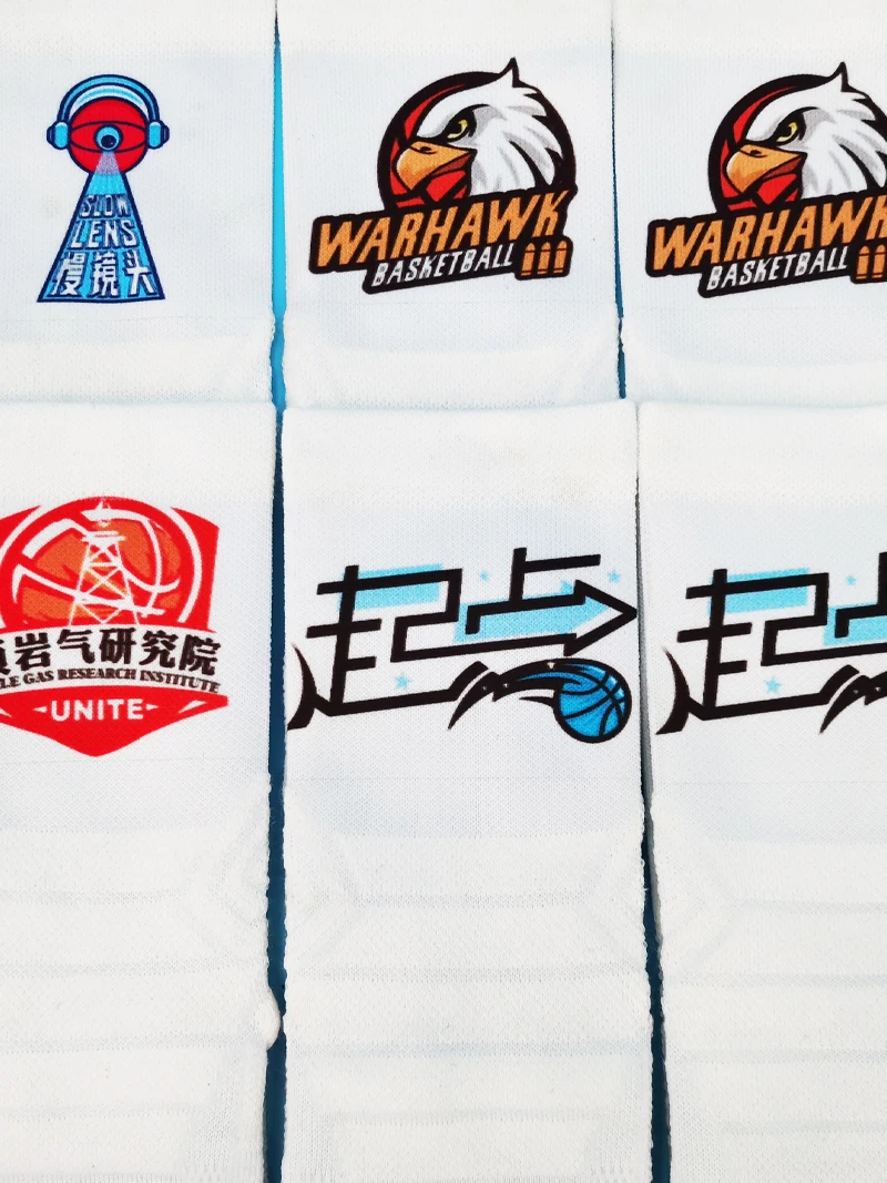 Professional Basketball Socks Customized Elite Socks Towel Bottom Thickened Basketball Team Tube SocK
