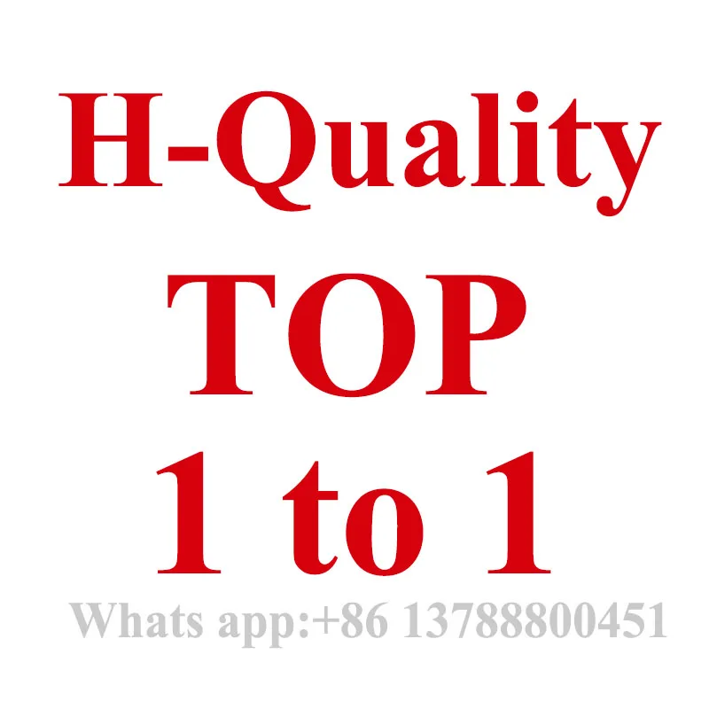 OG TOP Quality Yeezy 700 V1 V2 V3 black mauve inertia Running Sneakers high quality Putian best Sport Shoes