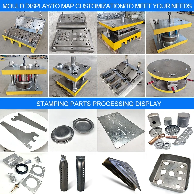 Top Quality 200L Drum Metal Drum Flange Bung Plug Screw Closure Cover Lid Steel Zinc Galvanized Plated