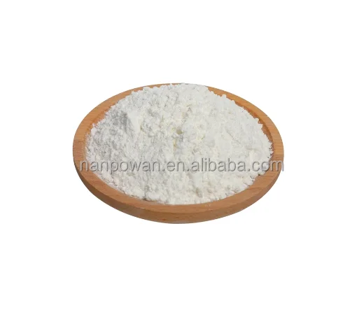 Top Quality New B powder CAS 718-08-1 New P Powder