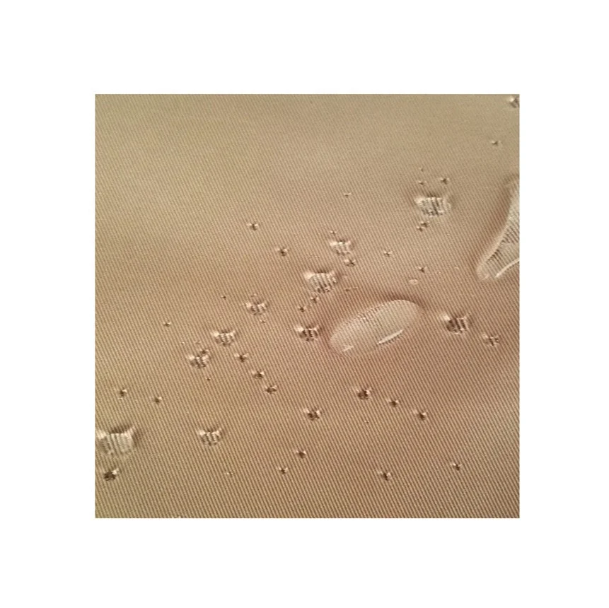 150d T400 3/3 Twill non-spandex stretch 100% Polyester Fabric for jacket and coat