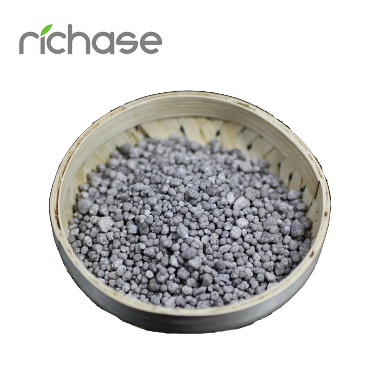 Лучшее удобрение фосфат кальция p46 % гранулированное