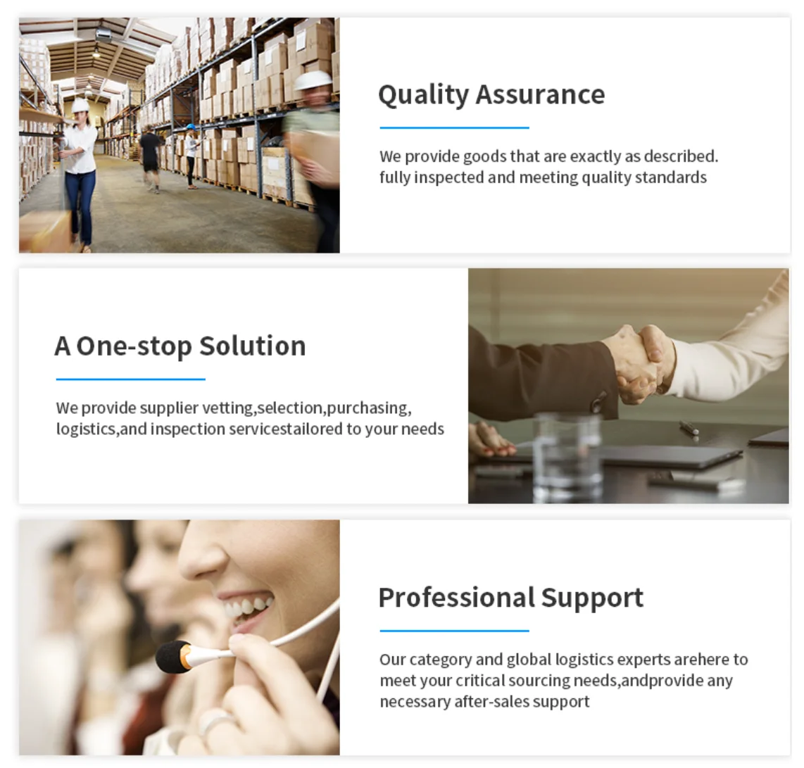 detailed com info.png