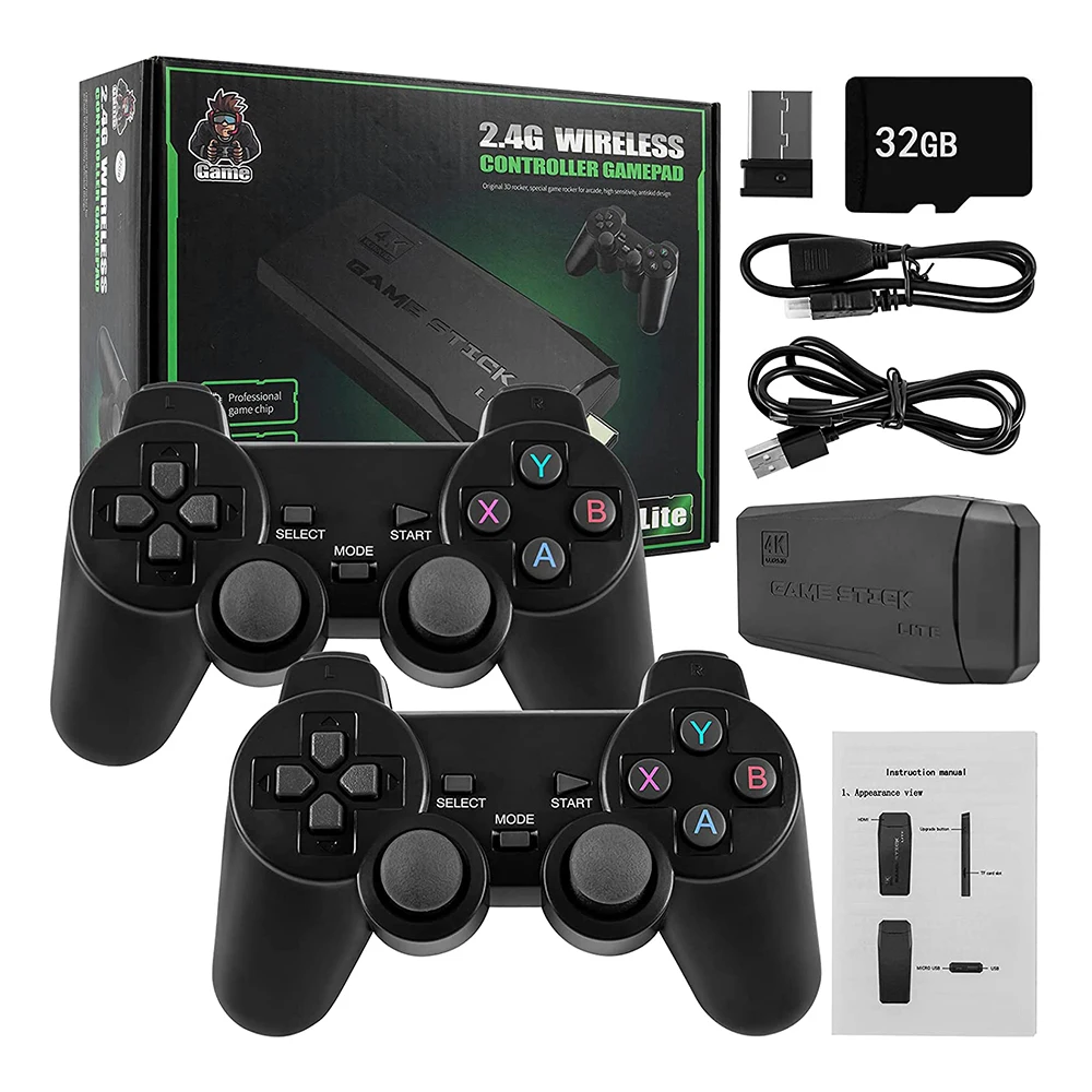 M8 игровые контроллеры переключатель беспроводной игровой контроллер lite PC мобильный джойстик