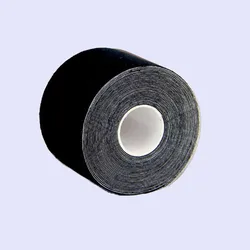 Waterproof Boobtape Roll Breast Lift Up Bra Tape Pasties Reusable Uplift Breasts Boob Tape