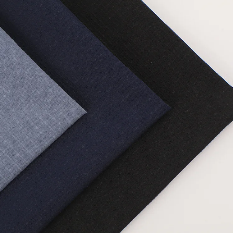 Polyamide Elastane Lycra 4 Way Stretch Nylon Spandex Fabric For Swimwear Sportswear Leggings