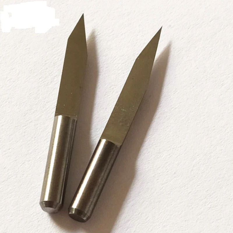 carpentry tools cnc router bit cutting tool end mill tools carbide end mill