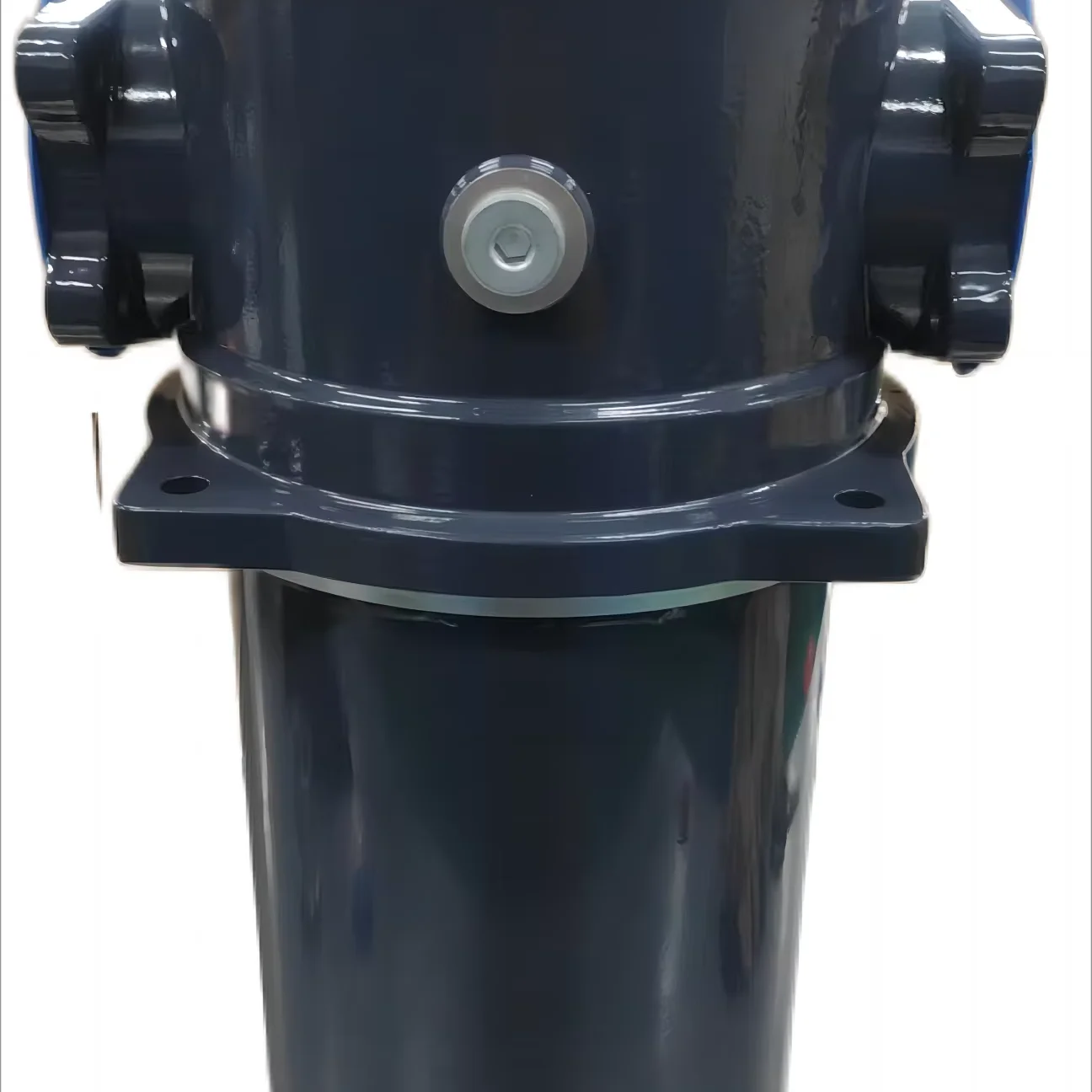 Магнитный центробежный насос для очистки морских сточных вод 3 мд-sc 581603