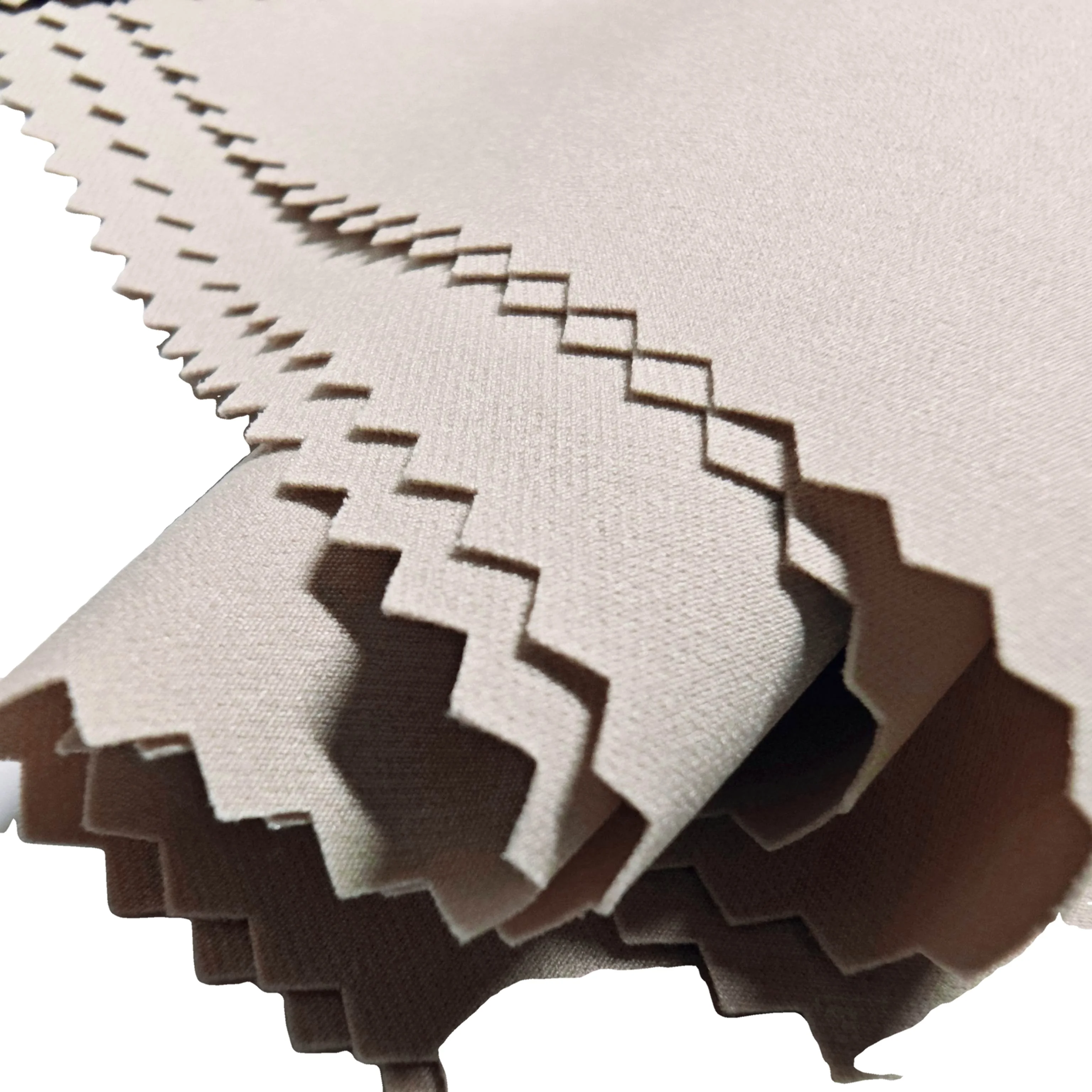 88% polyamide 20% elastane fabric 88 nylon 12 spandex 30D women workout Gym fitness leggings swimwear fabric