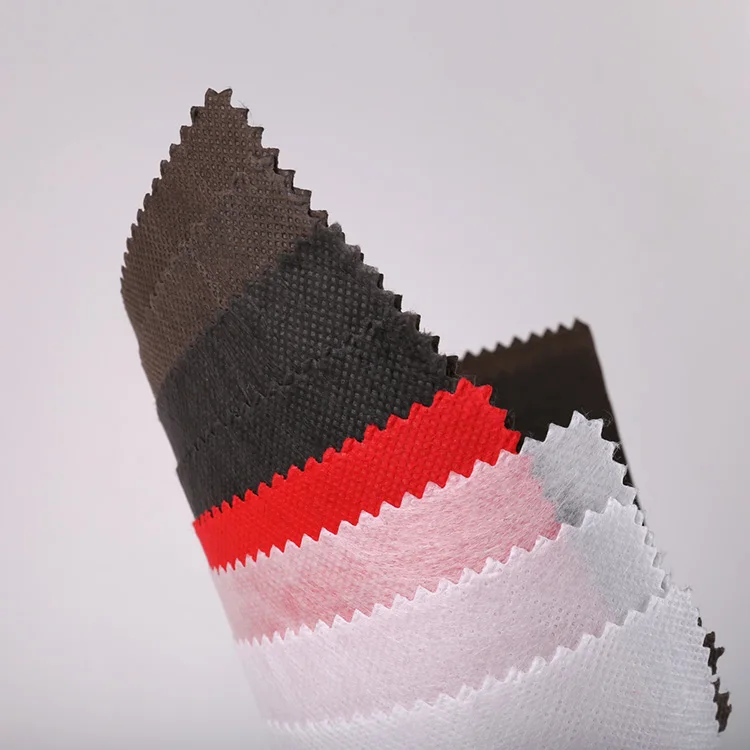 
China PLA Arigculture Non-Woven Fabric Rolls For Grow Bag Biodegradable Material 