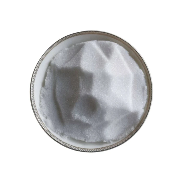 Белый кристаллический порошок нано3 пищевой нитрат натрия оптовая
