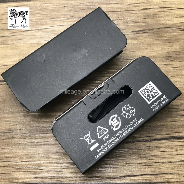 
original S10 plug USB C Type-c Cable EP-DG970BBE/BWE Data cable fast charge for samsung cable 