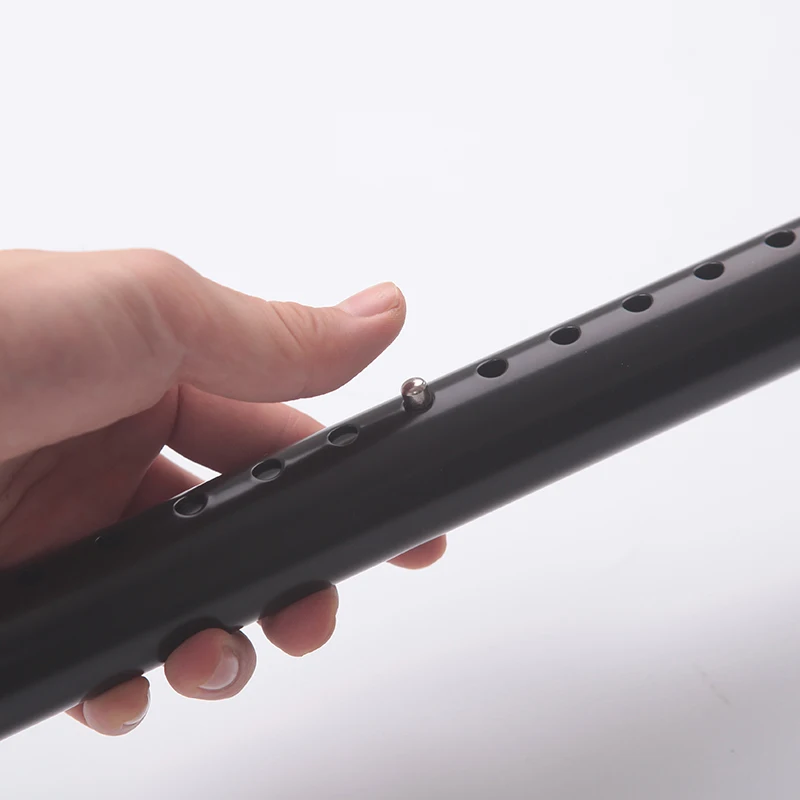 Sales Excellent telescopic telescoping pole shower curtain rod adjustable free punching detachable curtain rod pole wholesale