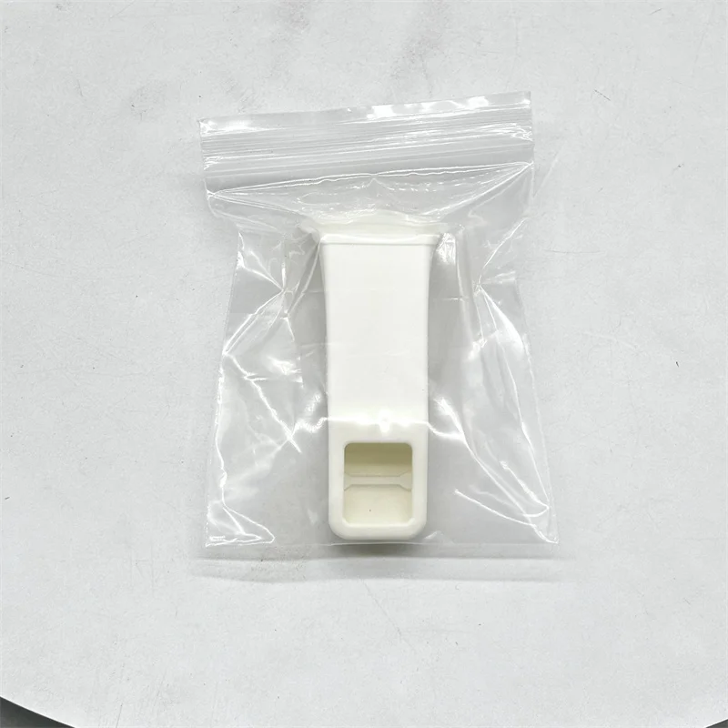 Новое поступление одноразовая Защитная крышка для интраорального сканера подходит поколения iTero Scanner 1-го 2-го 3-го