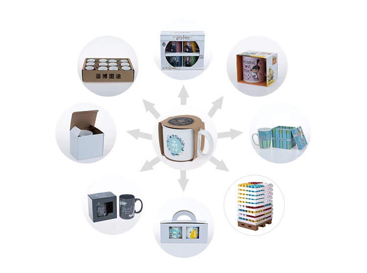 
Wholesales Factory Price Premium kitchen Flip Top Lid Glass Food Storage Jar Bottle With Metal Clip 