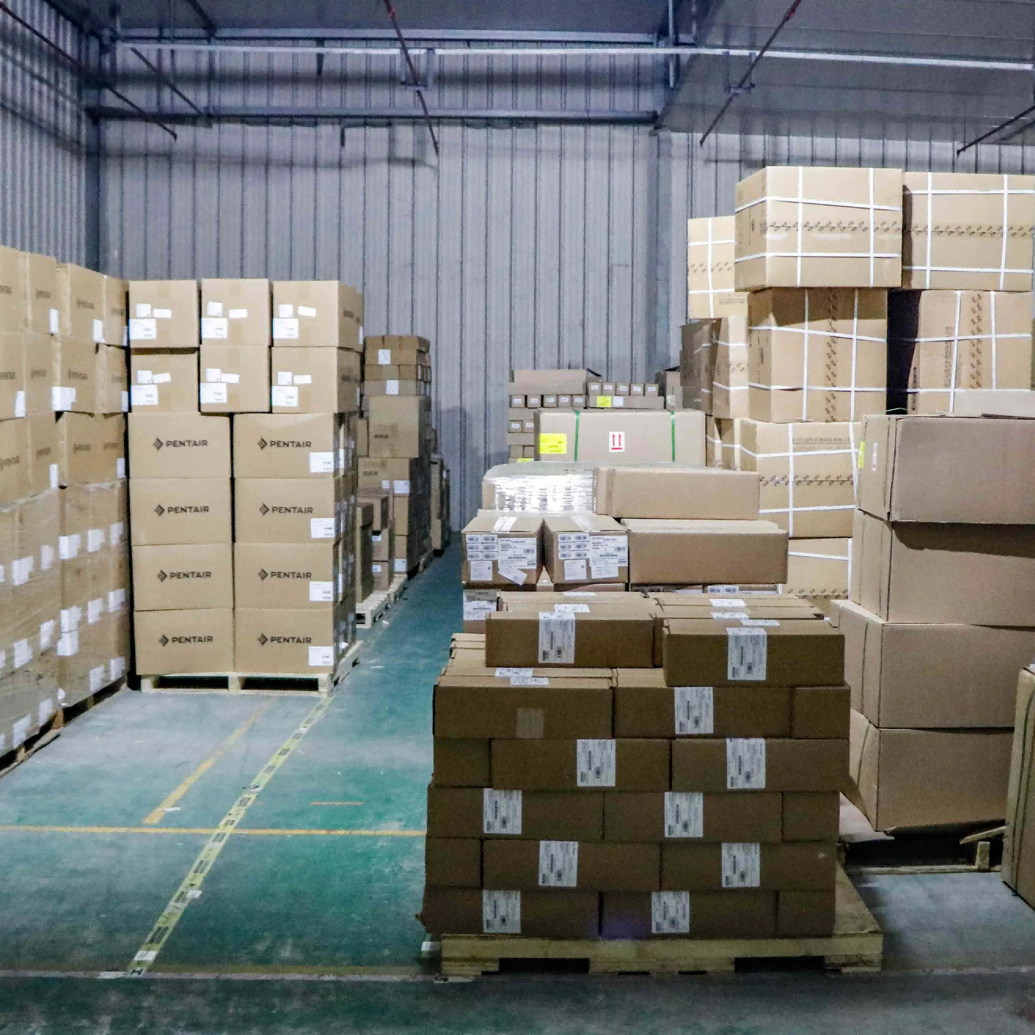 CLBX yiwu TaoBao онлайн 1688 покупка Китай Прямая поставка экспедирование FBA подготовительный агент доставки Amazon FBA экспедитор