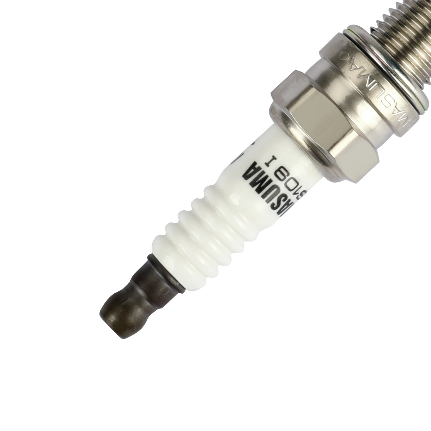 Japan Masuma S109I Spark plug iridium 18846-11070 for KIA Hyundai HONDA Bujias de iridium