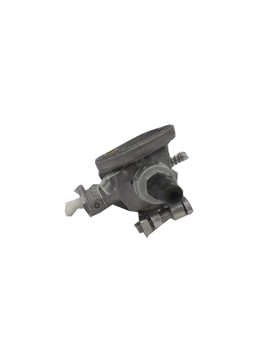 brush cutter trimmer spare carb fit IE40-54 lawn mower  Carburetor