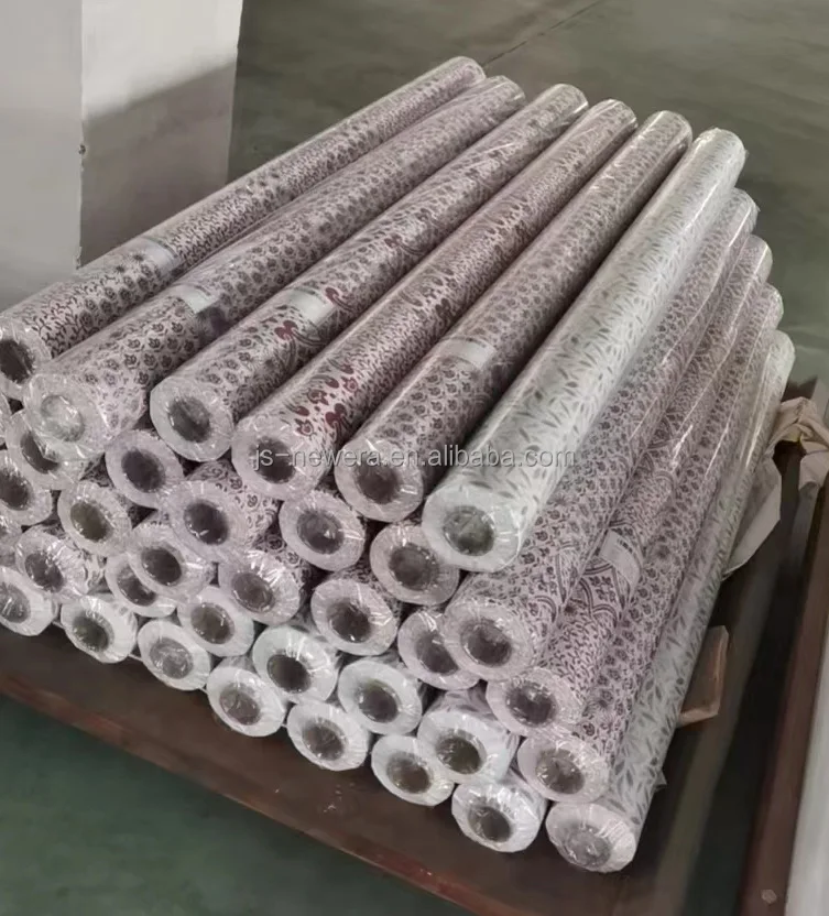 Printed PVC TC in roll 7.jpg