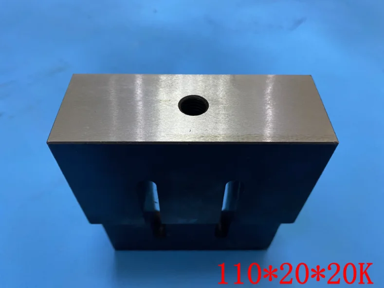 Ultrasonic welding horn Ultrasonic welding mold Steel mold aluminum mold 20K15K product available