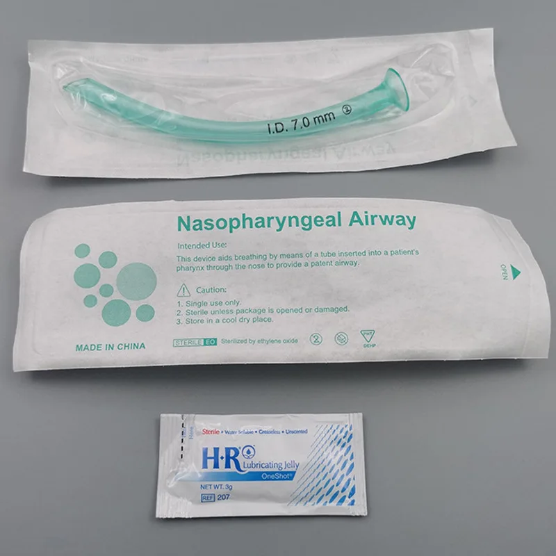 NASOPHARYNGEAL AIRWAY-2.jpg