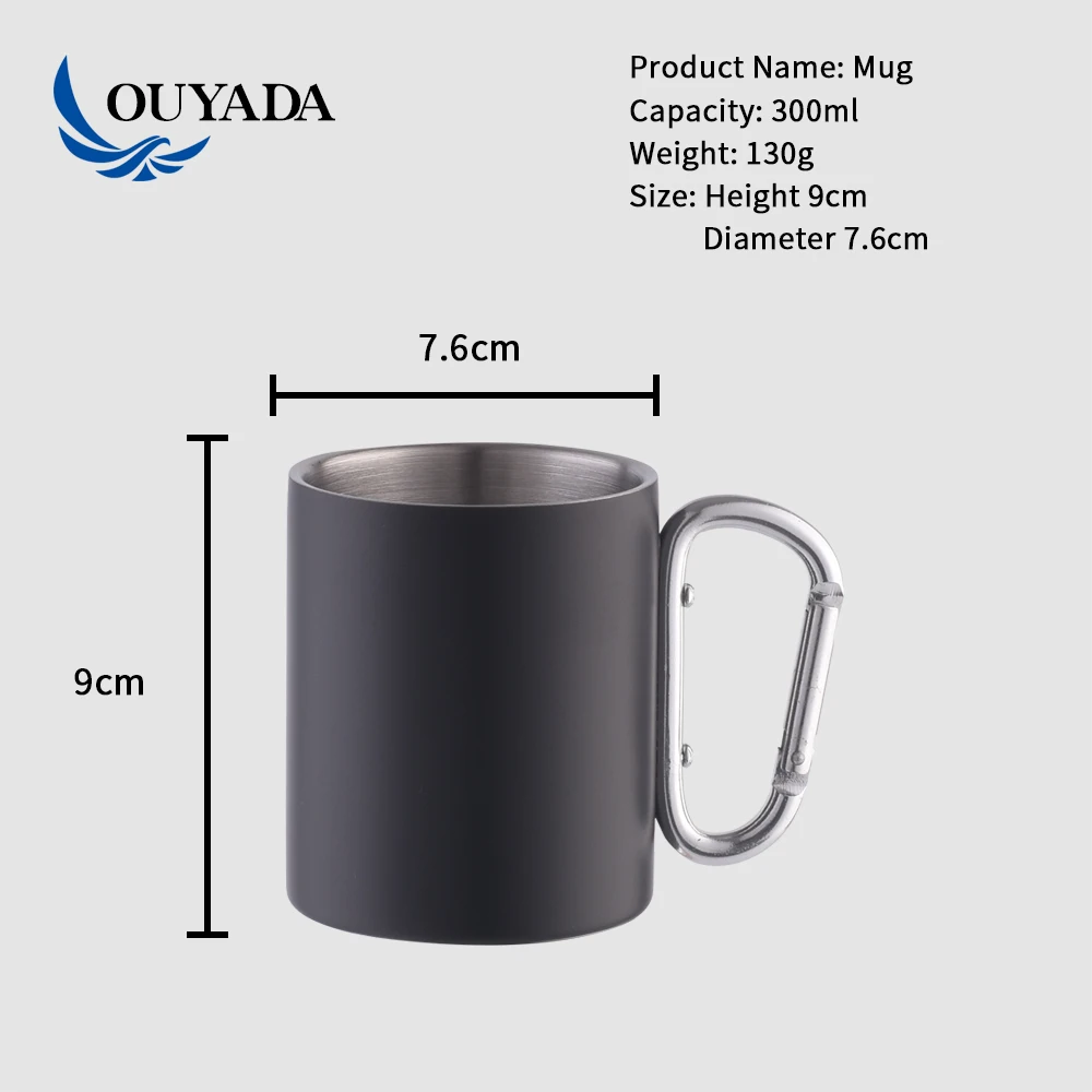 Factory Direct mini color plating stainless steel gold metal shot coffee drink tumbler 180ml cups charm beer mug