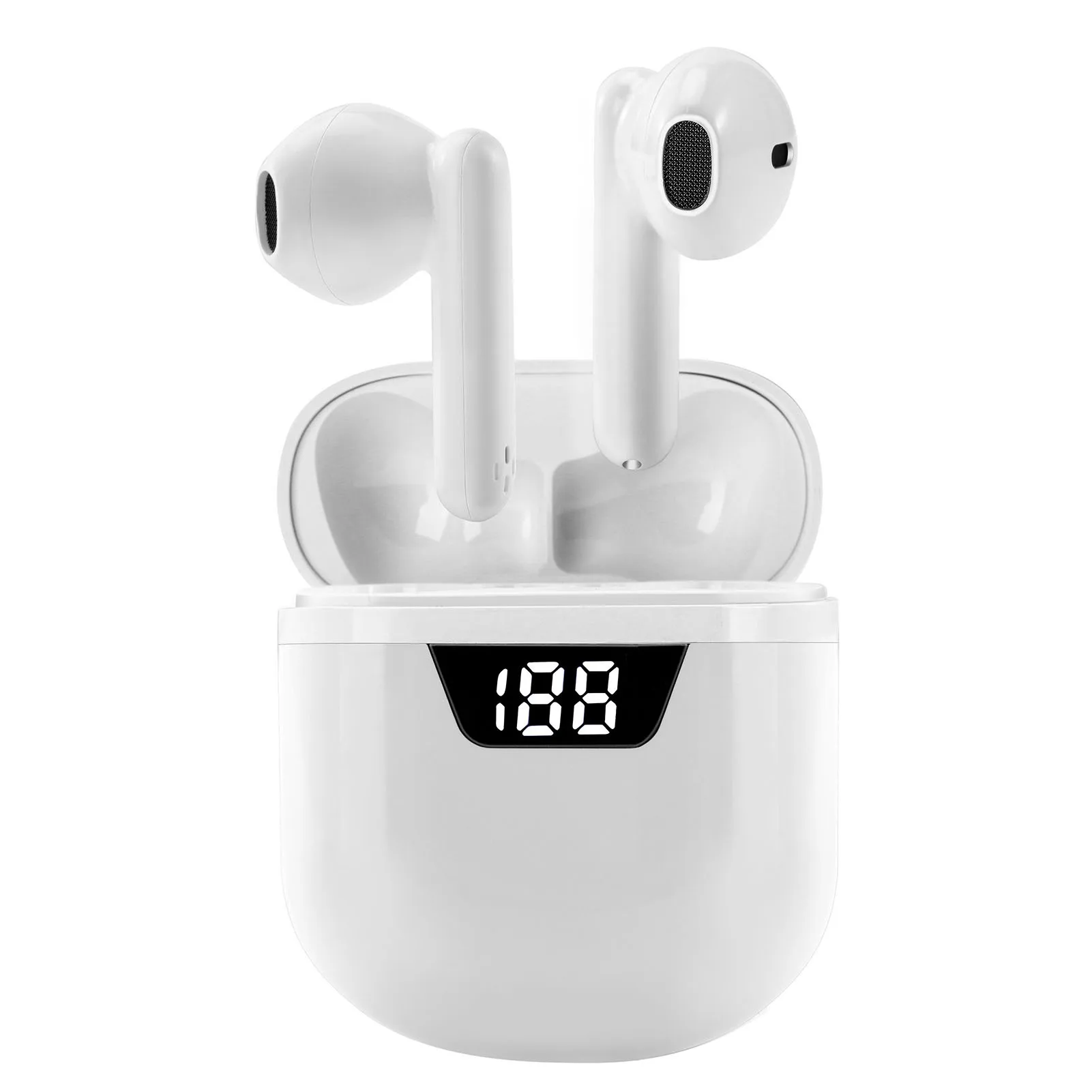 Trending Product tws air 3 waterproof true tws wireless earbuds with charging